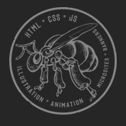 Footer logo